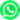 Whatsapp.png
