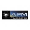 APM