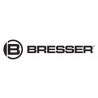 Bresser