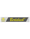 Berlebach