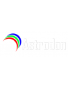 Astrodon