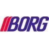 BORG