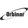 Orbinar