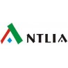 Antlia