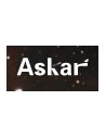 Askar