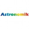 Astronomik