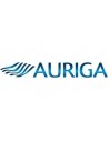Auriga