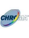 Chroma