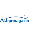 Astromagazin