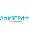 Azur3DPrint