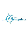 Astroprints