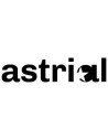 Astrial
