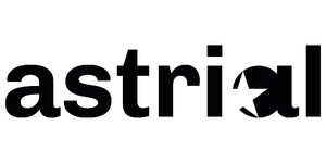 Astrial