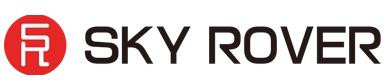 Sky rover