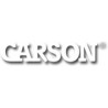 Carson