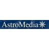 AstroMedia