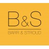 Barr and Stroud