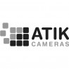 Atik